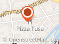 Pizza Tusa