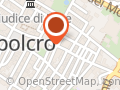 eDpreziosi sansepolcro
