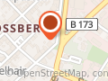 Dr. Gerber & Partner Rechtsanwälte GbR