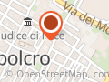 Ristorante Gege' Sas