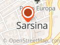 Museo diocesano d'arte sacra
