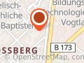 Elg Malerhandwerk E.g. Maler Groß-U.einzelhandel