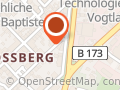 Betreuungsverein Vogtland e.V.