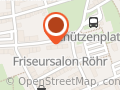 Kathleen Mücke Praxis Für Physiotherapie