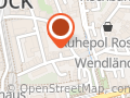 Therapiezentrum Ehlers Rostock Ergotherapie / Logopädie
