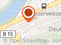eni Servicestation Landshut