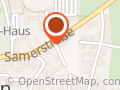 Rummenholl