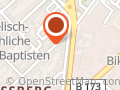 Autovermietung Express Adler