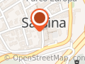 Teorema di Cesena Soc.a Resp. Limitata