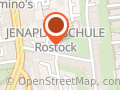 Eichamt Rostock