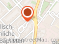 expressshop.eu