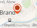 Kirchengemeinde Brand
