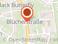 SIGNAL IDUNA Versicherung Dipl.Ing. Marlies Neubert