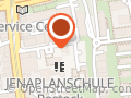 Staff Eins