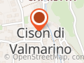 Ass. Pro Loco Di Cison Di Valmarino