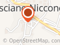Inspired Italy