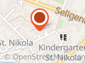 SK Germany GmbH
