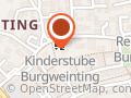Mennonitengemeinde