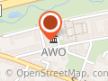 AWO Kita Mosaik