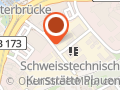 VMBK GmbH