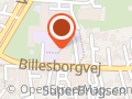 Lokalhistorisk arkiv for Herfølge og Sædder sogne