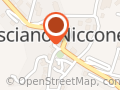 Comune Di Lisciano Niccone