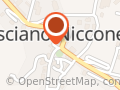 Alunno Orietta & C SNC