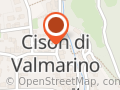 Caffe' Roma di Zava Piergiorgio & C. Snc Caffetteria Servizio Rinfreschi