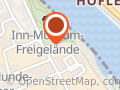 Flussmeisterstelle