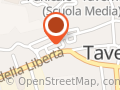 VITTORIA ASSICURAZIONI TAVERNELLE