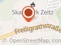 Tafel - CJD Zeitz - Weißenfels
