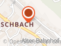 BÜCHL GMBH - Papierverarbeitung -