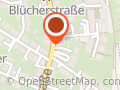 Volksfürsorge Bezirksdirektion Rostock