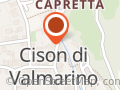 L'Arte del Legno - Esposizione