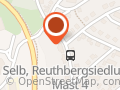 Rehabilitations- und Behinderten-Sportverein Selb e.V.
