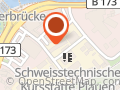 VOWAG GmbH