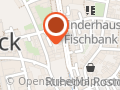 Tasty - Lieferdienst für Essen