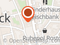 SPD-Gemeindeverband Oberes Glantal