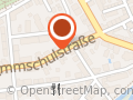 M und K Gerull