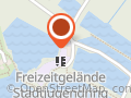 Jugendfreizeitgelände Stadtjugendring Rosenheim