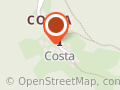 Azienda agricola Costa Elia