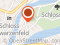 Pizzeria Mio Naabucco