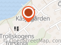 Trollskogens förskola