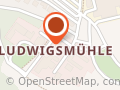 Hutschenreuther Sportgemeinschaft e.V.