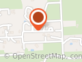 UTM - Urban Trees Management