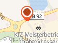 Caravaning Ostthüringen - Jürgen Hebestreit