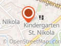 Jobcenter Landshut-Stadt