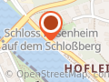 Psychotherapie-Paartherapie-Coaching-Privatpraxis-Sabine Kastner in Rosenheim