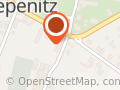 Stepenitzer Fensterfertigung Reimar Richter