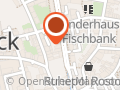kleo. - Agentur für Digitales Marketing und Events